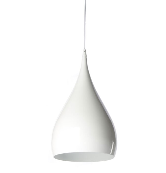 Светильник Spinning