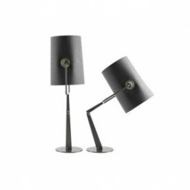 Настольная лампа Diesel Fork