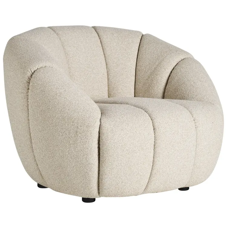 Современное кресло Lajoux