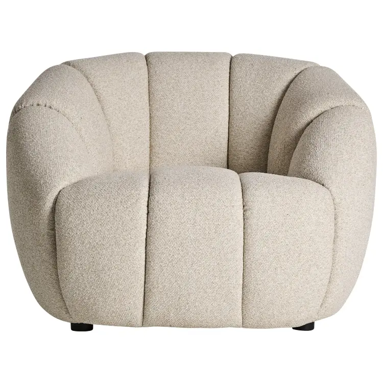 Современное кресло Lajoux