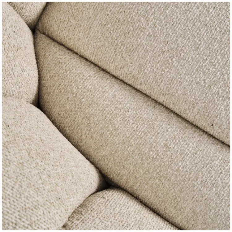 Современное кресло Lajoux