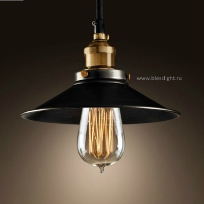 Люстра 20th c. Factory filament 2003–D1