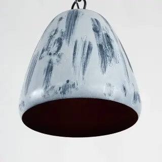 Светильник MJS337