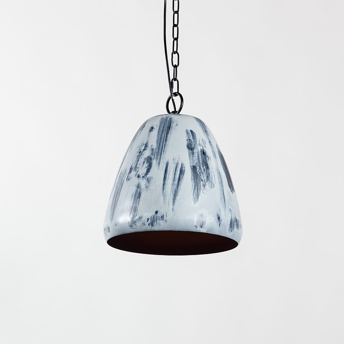 Светильник MJS337