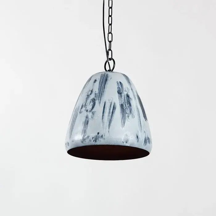 Светильник MJS337