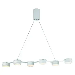 Люстра MD816/6