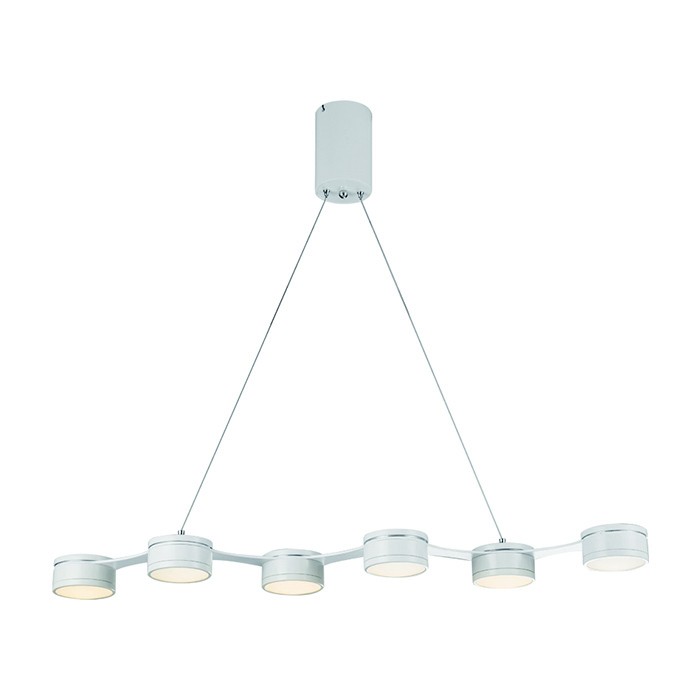 Люстра MD816/6