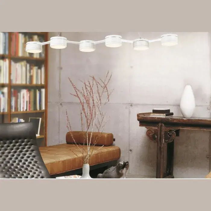 Люстра MD816/6