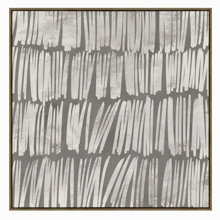 Постер Modern 100х100