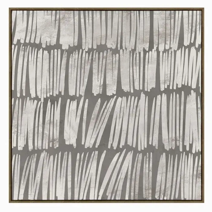 Постер Modern 100х100