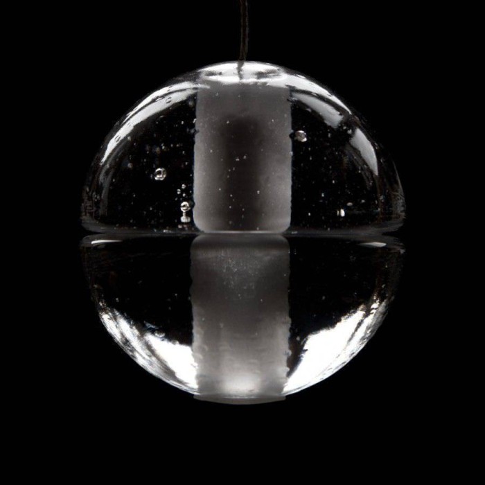 Люстра Bocci 14.5 Random