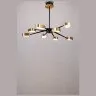Люстра Spider 8