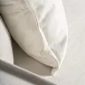 Модуль дивана DERECHA VIROLLE левый