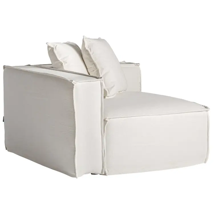 Модуль дивана DERECHA VIROLLE левый