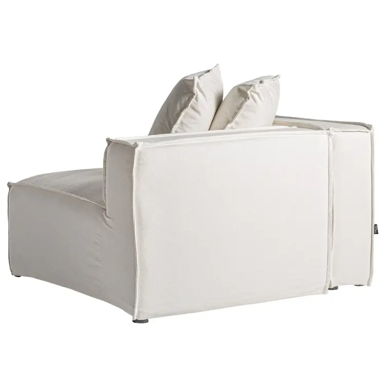 Модуль дивана DERECHA VIROLLE левый