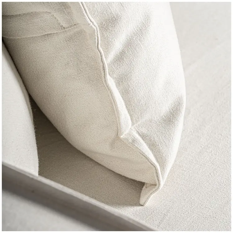 Модуль дивана DERECHA VIROLLE левый