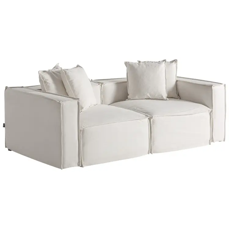 Модуль дивана DERECHA VIROLLE левый