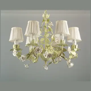 Люстра BL0235/6