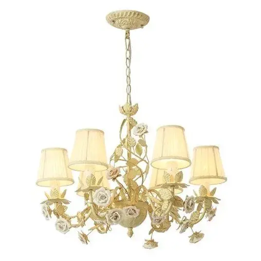 Люстра BL0235/6