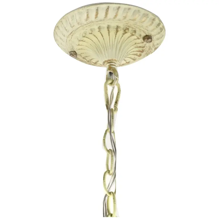 Люстра BL0235/6