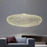 Люстра Fireflies