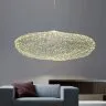 Люстра Fireflies