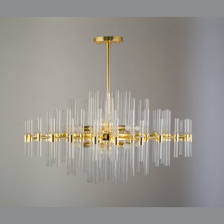 Люстра  Celebration D