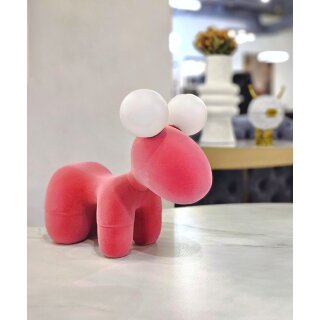 Лампа настольная Pony Table Lamp