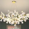 Светильник Sakura Bushy Long 150