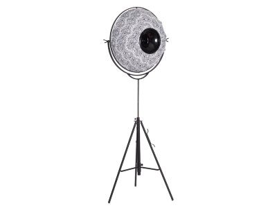 Торшер Fortuny