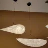 Люстра Tense Pendant Light D80