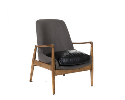 Кресло RS110-1