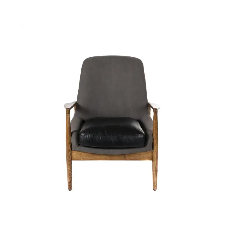 Кресло RS110-1