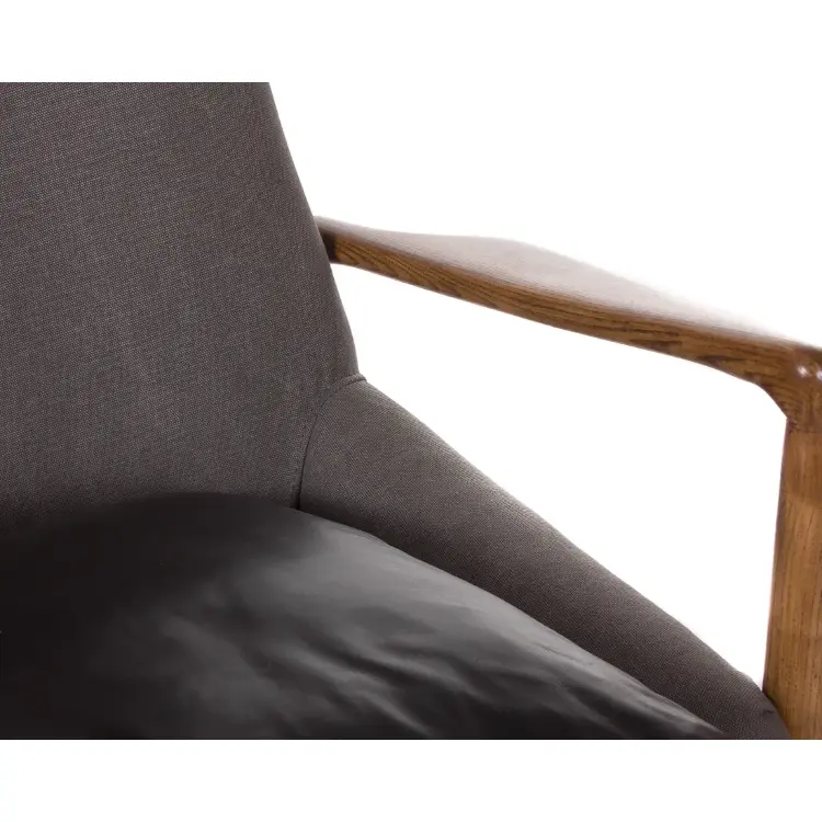 Кресло RS110-1