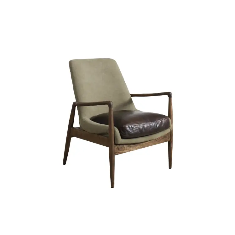 Кресло RS110-1