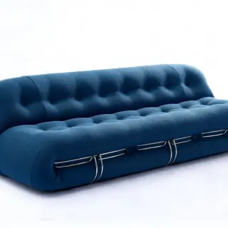 Диван Soriana