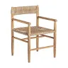 Кресло Manhula 32962