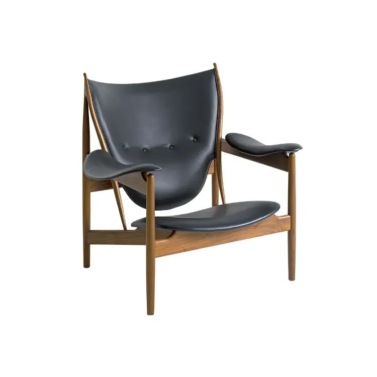 Кресло Sedia Chieftain