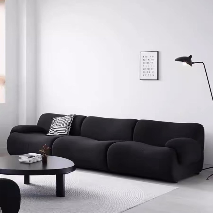 Диван модульный YY-10