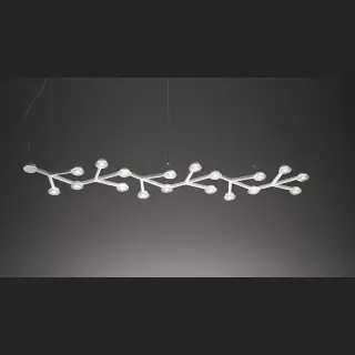 Светильник подвесной Led Net Line