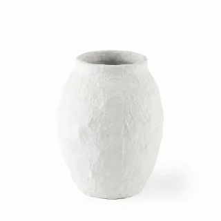 Ваза ACCESSORIES, MOD INTERIORS