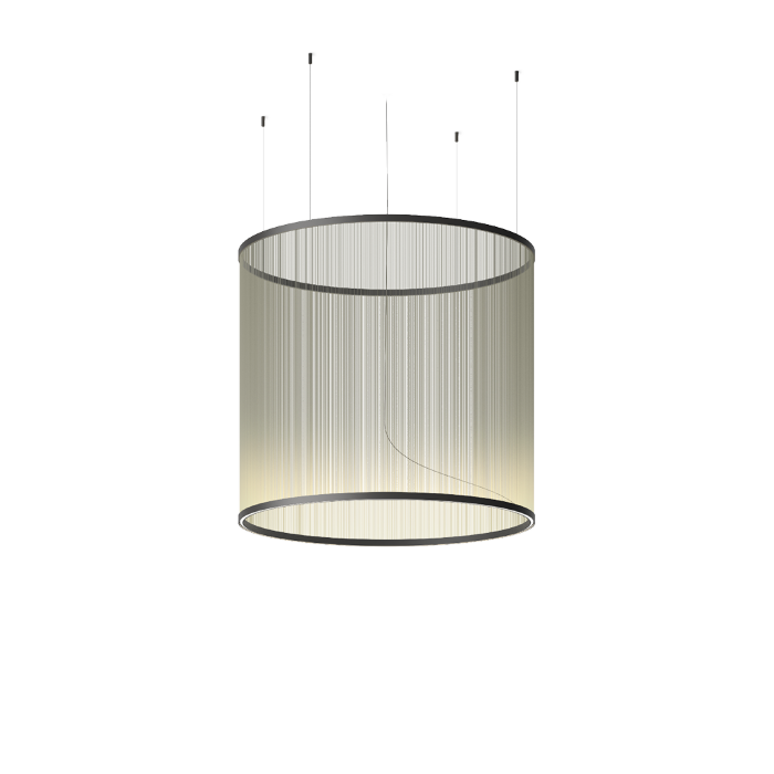 Люстра Array 1815