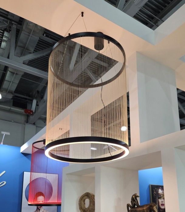 Люстра Array 1815