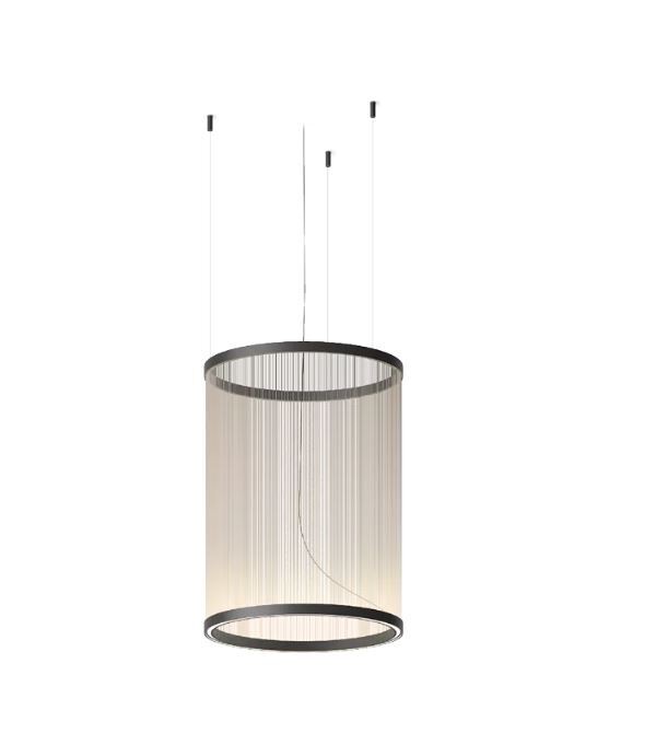 Люстра Array 1815