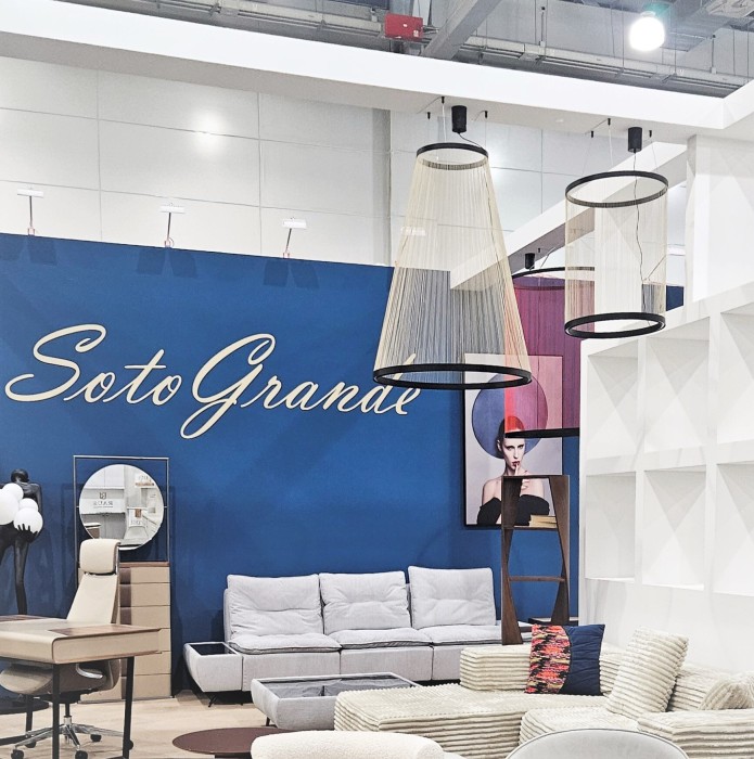 Люстра Array 1815