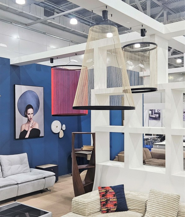 Люстра Array 1815