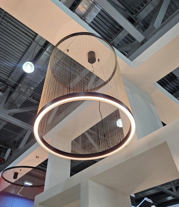 Люстра Array 1815