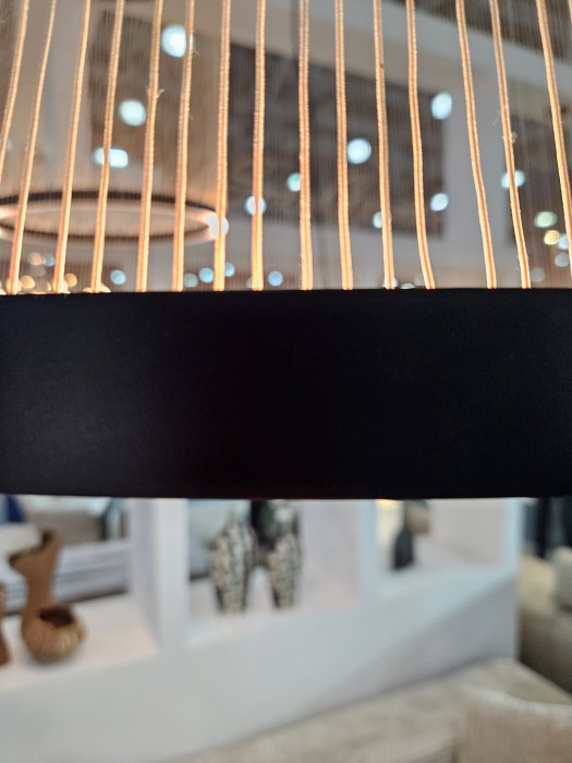 Люстра Array 1815