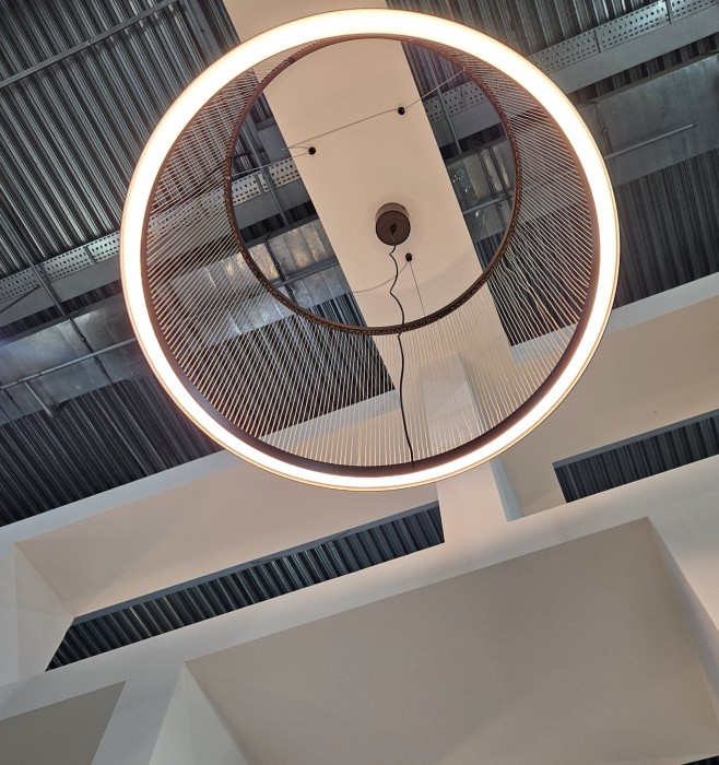 Люстра Array 1815