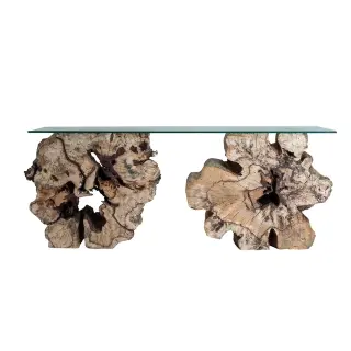 Консольный стол BEYNEU